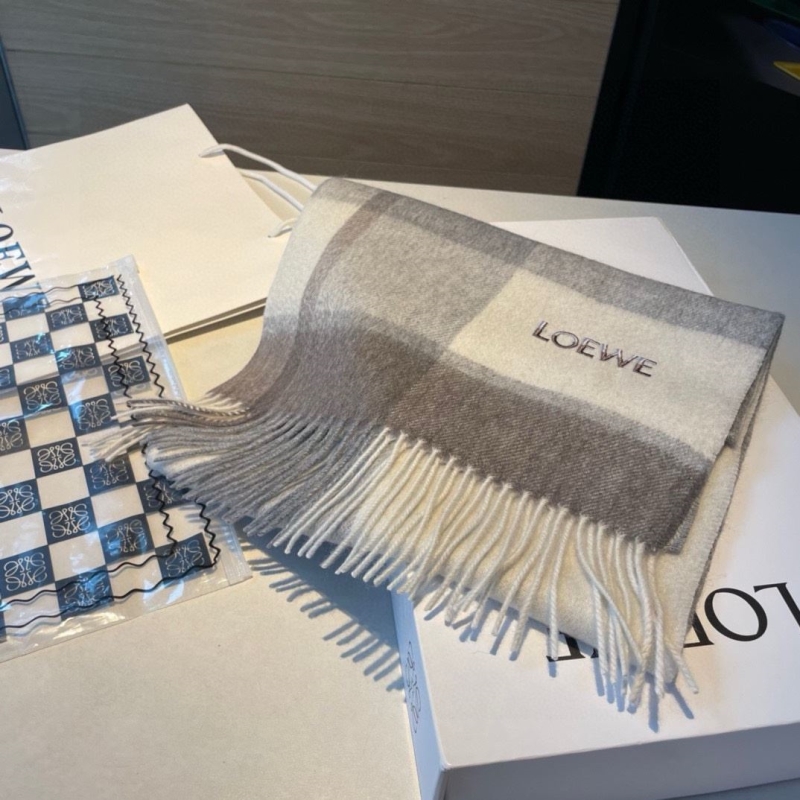 LOEWE